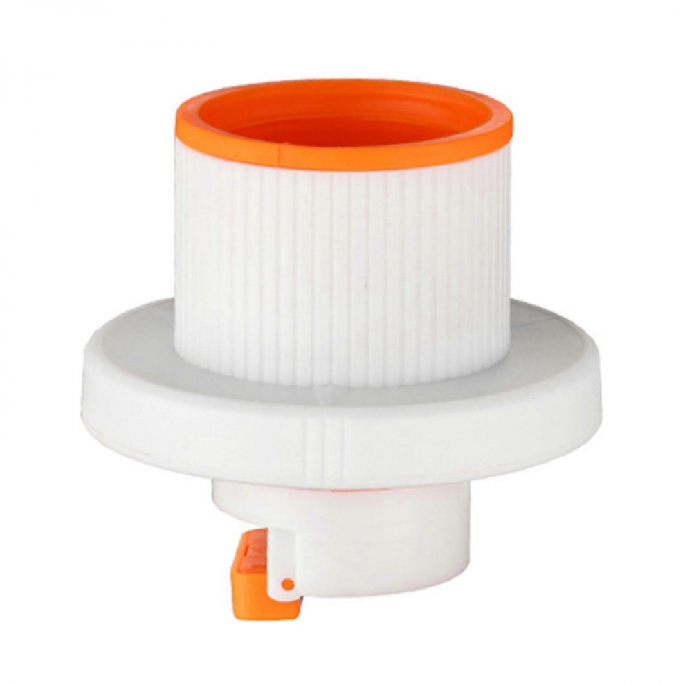 Kitchen Sink Drain Stopper With Odor Blocking Seal, Leak Proof Silicone Plug For Kitchen And Washbasin 5008878200633