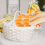 Bakery Decorations Kindergarten Education Photography Sessions Realistic Design 3Pcs 3
