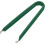 IC Puller Tool Extractor For Technicians And Enthusiasts Solid Construction Easy To Use SMD IC Removal Chip Extractor 2