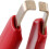 IC Puller Tool for SMD IC Extraction, Stainless Steel, White, Solid Construction, Easy Use, Technicians and Enthusiasts 3