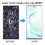 Για Samsung Galaxy Note10+ SM-N975F TFT οθόνη LCD με πλαίσιο 6