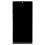Για Samsung Galaxy Note10+ SM-N975F TFT οθόνη LCD με πλαίσιο 2