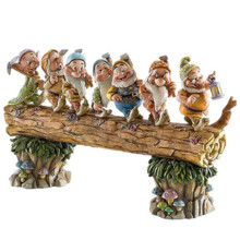 Hartsi Goblin -patsas, viehättävä sisä- ja ulkokoristeiden, vedenpitävä muotoilu, käsinmaalattu kirkkailla väreillä, parantaa puutarhojen