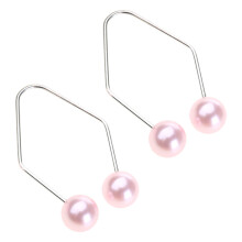 Verstellbarer Trainer-Lippenstecker-Zubehör, verstellbare-Rosa
