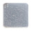 3D Carving Silicone Mold Nail Stamping Pattern Nails Stencils-5 1