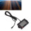 RM 6 Externer LCD-Bildschirm-Controller Externer 10
