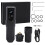Versatile Tattoo Machine Pen, Universal Compatibility with Professional Precision, Coreless Motor for Consistent Performance 1