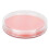 Smooth Application Red Facepaint For Enduring Performances, Versatile Application Water Based Formula 1