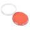Smooth Application Red Facepaint For Enduring Performances, Versatile Application Water Based Formula 2
