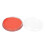 Smooth Application Red Facepaint For Enduring Performances, Versatile Application Water Based Formula 4