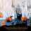 Σετ γάζας για διακοσμήσεις για το Halloween, εύκαμπτο ύφασμα γάζας για τρομακτικές 5