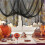 Σετ γάζας για διακοσμήσεις για το Halloween, εύκαμπτο ύφασμα γάζας για τρομακτικές 2