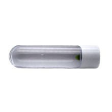 Herb Saver Pod For Refrigerator Fresh Herb Keeper Vegetable Preservation Container Triple Lifespan With ABS Grade Material