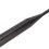 2MP WiFi Oral Endoscope Camera, 8 LED, Waterproof IP67,720P 5