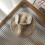 (As show, grey) Cute Kids Hat Dome BeretOne Size 5