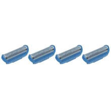 4X 20S Rasier Folie für 20S 10B 20B 2000 Series 1 2 3 4 für 2615 2675 2775 2776 170 190