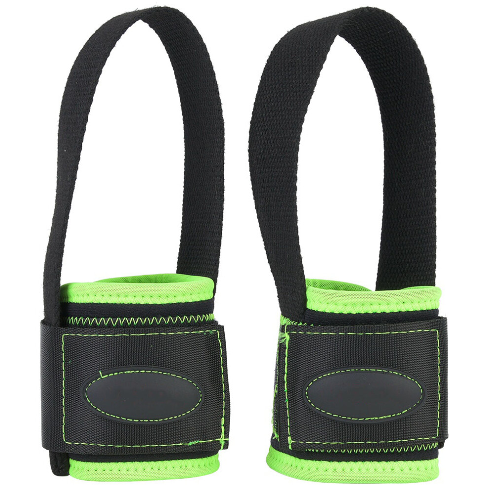 Comfortable Wrist Pad Protection, Carpal Tunnel Relief Splint for Night and Day, Promoting Rest and Healing with Style