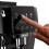 De'Longhi De'Longhi ECAM220.21.B Automatic Espresso Machine 1