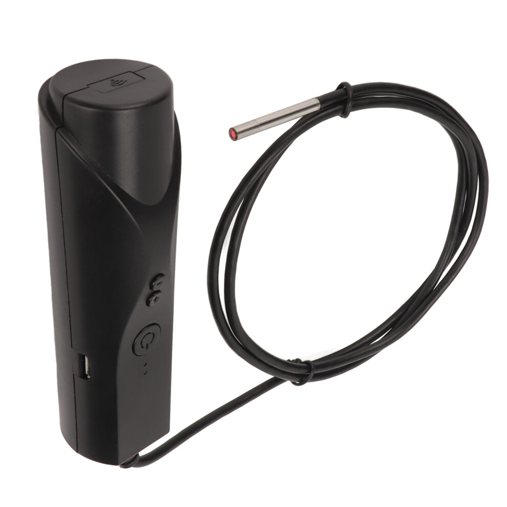 3.9Mm 1080P Wifi Endoscope Camera For Android Ios 1M Cable 4921371558050