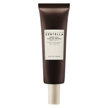 Skin 1004 - Madagascar Centella Probio-Cica Glow Sun Ampoule SPF 50+ (50ml)
