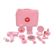 Set di trucco per bambini, set di trucco finto per bambine, regali per bambine dai 25 ai 26 anni