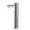 2026 Automatic Infrared Sensor Faucet Bathroom Sink Tap 1