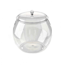 Ensemble de 4 boîtes de rangement pour garde-manger avec couvercle, pour thé, café, sucre et bocaux (26-27 pouces).