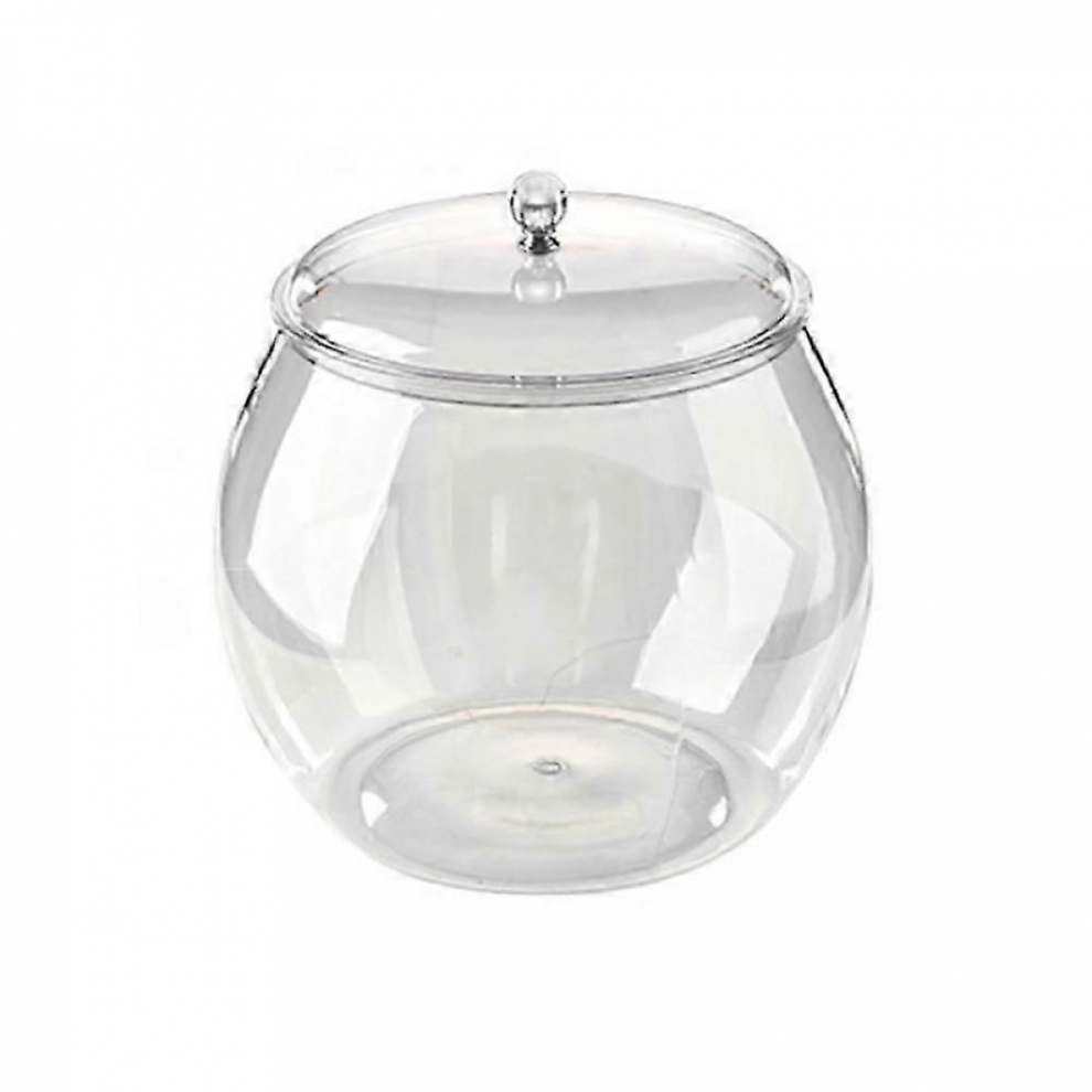 Kitchen Storage Tins Canister Set Lid Tea Coffee Sugar Bin Jar Container Pantry 26-27S4l 5008878142469