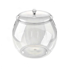 Kitchen Storage Tins Canister Set Lid Tea Coffee Sugar Bin Jar Container Pantry 26-27s6L