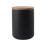 Food Storage Ceramics Storage Box for Sealing Kitchen Use 5