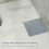 2026 Gray Silicone Drain Cover, Medium Size, Anti-Odor for Kitchen/Bathroom 5
