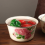 Kitchen Thickened Enamel Basin for Storage Use 1Pcs Multi Color Holder 5