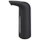 2026 Kitchen Automatic Sensor Soap Dispenser - Dish Liquid & Hand Wash Foam Touch-Free Design 1