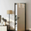 Door Hanging Hook for Home Use 2Pcs Punch-Free Hooks Over The Door 4