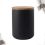 Food Storage Ceramics Storage Box for Sealing Kitchen Use 3