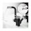 2026 Kitchen 360掳 Rotating Multifunctional Mixer Tap with Pull-Out Spray 2