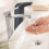 2026 Kitchen Automatic Sensor Soap Dispenser - Dish Liquid & Hand Wash Foam Touch-Free Design 2