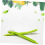 5pcs Cleaning Brush Set with Plastic Long Handle for Deep Cleaning Soymilk Machine and Dishwasher 3