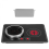 Children's Pretend Kitchen Toy Set for Interactive Play with Sound Light 1Set 3