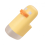 2026 Automatic Foam Soap Dispenser USB Rechargeable Touchless Infrared Sensor Liquid Soap Dispenser for Kitchen Bathroom 5