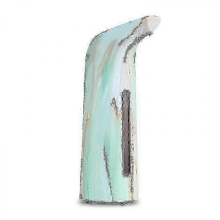 Camouflage Light Green25-26 Automatic Soap Dispenser Electric Touchless Infrared Sensor Soap Dispenser Kitchen Dish Liquid Auto Hand Soap Dispenser