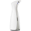 Distributore automatico di sapone a mani libere per cucina e bagno 1