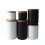 Food Storage Ceramics Storage Box for Sealing Kitchen Use 4