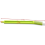 5pcs Cleaning Brush Set with Plastic Long Handle for Deep Cleaning Soymilk Machine and Dishwasher 5