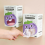 100pcs100-300x Kitchen Sink Filter Mesh Disposable Sewer Garbage Filter Meal Residue 2026 3