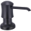 Kitchen Soap Dispenser Refill, Top-Loading Countertop Dispenser for Kitchen and Bathroom 1