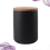 Food Storage Ceramics Storage Box for Sealing Kitchen Use 2