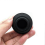 Bouchon de vidange universel en silicone pour évier/baignoire 25-26 3