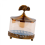 Candy Jar with Lid, Food Storage Container for Biscuits, Sugar, Kitchen Pantry Storage 2026 5