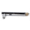 2026 Automatic Infrared Sensor Faucet Bathroom Sink Tap 3